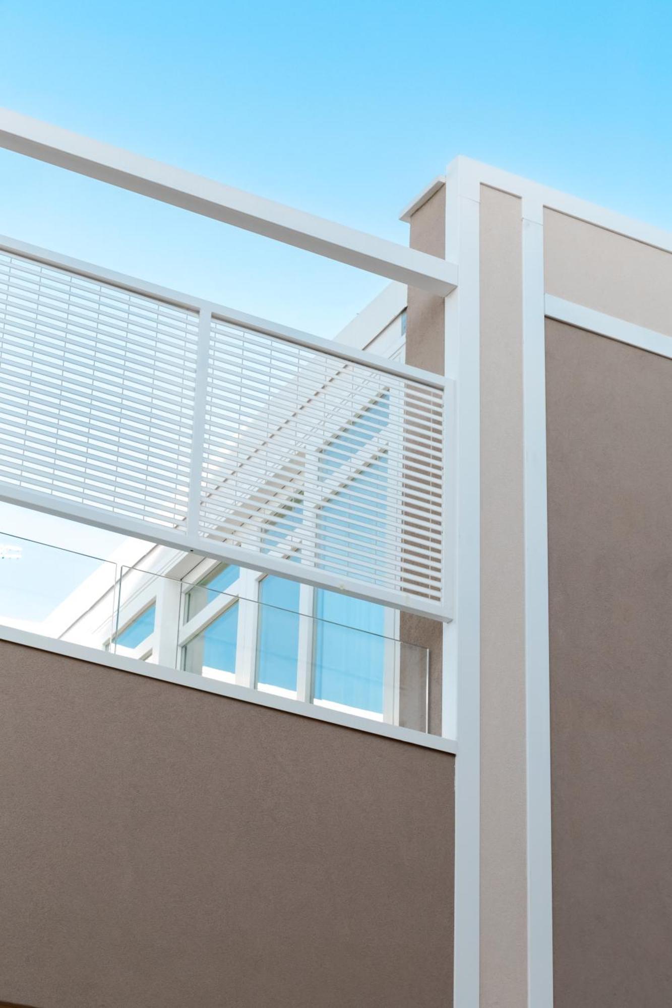 Bottego24 Suite, Apartment & Terrace Nardò Exterior foto